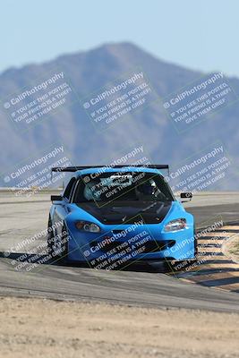 media/Oct-24-2025-Doghouse Garage (Fri) [[783d2ff07a]]/1-Advanced/Session 3 (Turn 12)/